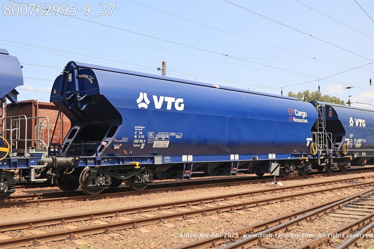 800762995-9_37.JPG